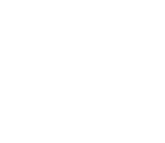 Tim p
