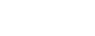 bruno a