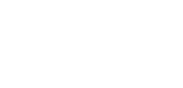 danny f