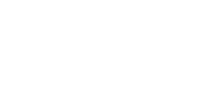 gonçalo r