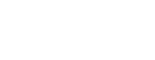 mike sch