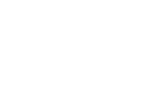 paolo m